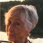 Peggy Jean Southwell obituary,  Brooklet GA