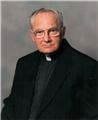 Monsignor Lawrence Lucree obituary