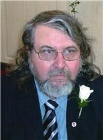 Mr. Craig "Peepa" Shuman obituary, Brooklet, GA