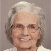 Mrs. Ella Marie Sanders Mason obituary, 1935-2022,  Statesboro GA
