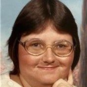 Ms. Jackie Ann Woods obituary,  Millen GA