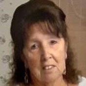 Mrs. Louise Leelia "Lee" DuBois obituary, 1944-2022,  Sylvania GA