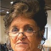 Bonnie Alice Blythe obituary,  GA