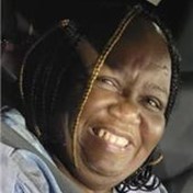 Ms. Linda Keel obituary,  Statesboro GA