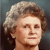Mrs. Myrna Arlene Hood obituary, 1935-2022,  Statesboro GA