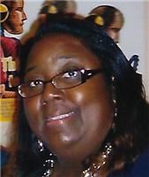 Mrs. Brunette Smith obituary, Statesboro, GA