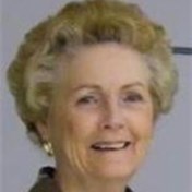 Mrs. MayBelle Dempsey Wiggins obituary,  Millen GA