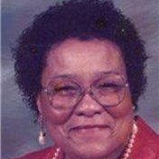 Mrs. Jerelene Hills-Washington obituary,  Statesboro GA