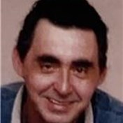 Mr. Jarman Mahlin Coffey Jr. obituary,  Pembroke GA