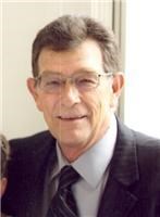 Arthur Jack Burnsed Sr. obituary, Ellabell, GA