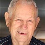 Obituary - Mr. Clifford “Bo” Jackson Jr. - Statesboro Herald