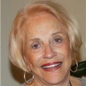 Mrs. Patricia Blitch obituary, 1938-2022,  Statesboro GA