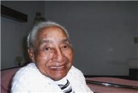 Ollie Mae Johnson obituary, Statesboro, GA