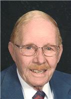 Obituary - Robert Mitchell “Mitch” Williams - Statesboro Herald