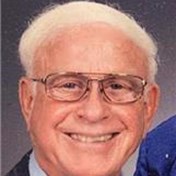 Mr. Osal Evans obituary,  Sylvania GA