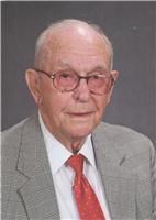 Mr. Cecil E. Hagans obituary, Statesboro, GA
