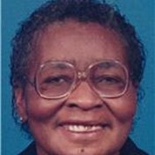 Mrs. Genetha Nunnally obituary,  Statesboro GA