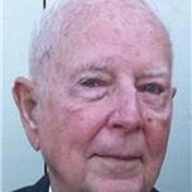 Mr. Robert Loy "Bob" Hacker obituary,  Statesboro GA