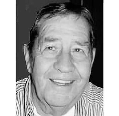Marvin HOHMANN Obituary (1940 - 2017) - Dripping Springs, TX - Austin ...
