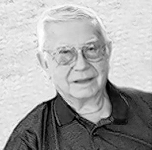 Raymundo MEZA obituary, 1933-2017, Austin, TX