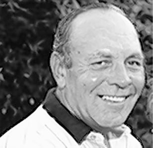 Raymond KUHLMANN obituary, 1945-2017, Austin, TX