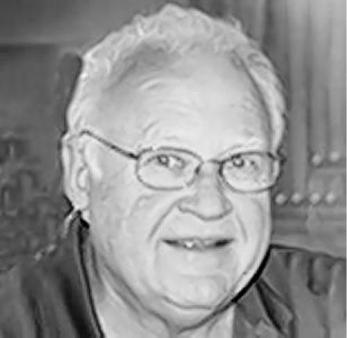 Odis HIGHTOWER Obituary (2017)