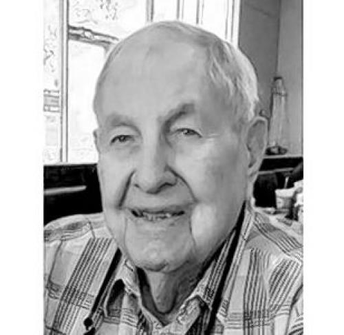 Walter KRIZOV obituary, 1926-2017, Austin, TX