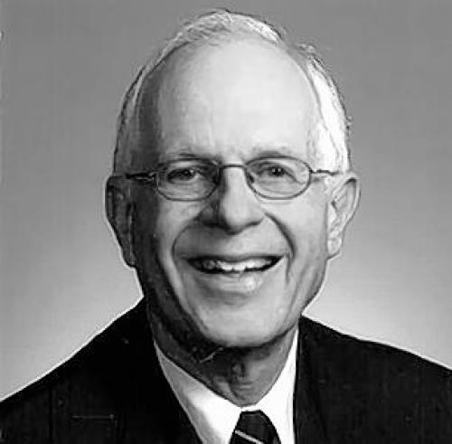 James Alvis Obituary (1938 - 2018) - Austin, TX - Austin American-Statesman