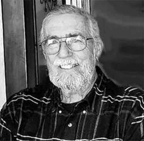 William C. Butler obituary, 1935-2017, Austin, TX
