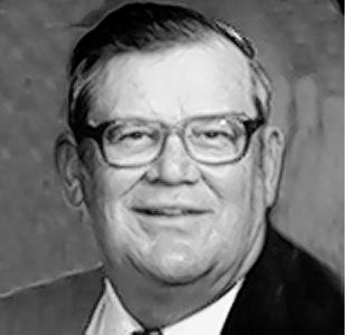 Allen KUBSCH obituary, 1931-2018, Austin, TX