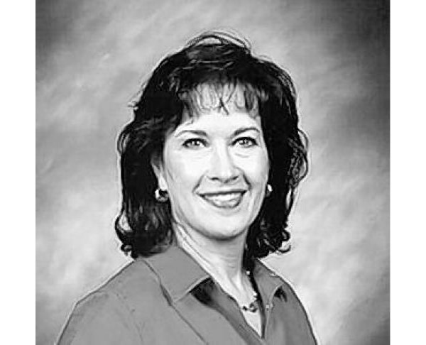 Carolyn BRINEGAR Obituary 1953 2018 Round Rock TX Legacy