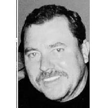 Javier SERNA obituary, 1953-2018, Taylor, TX