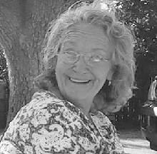 Karen Bybee obituary, Austin, TX