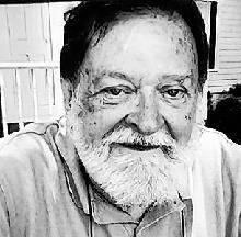 Galen Barber obituary, Austin, TX