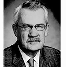 Frank Sturzl Jr. obituary, 1945-2018, Austin, TX