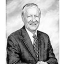 James Keel Stillman Obituary