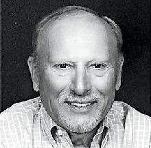 Charles Branton obituary, 1945-2018, Canton, TX