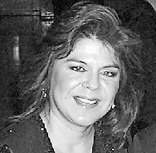 Barbara Anne Saldana obituary, Austin, TX