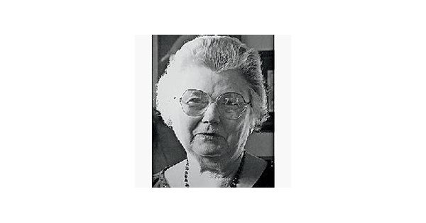 Sallie Berry Obituary (1930 - 2019) - Austin, TX - Austin American ...