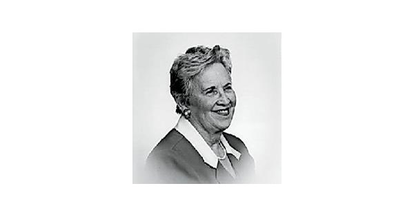 Jean Hopkins Obituary (2020) - Austin, TX - Austin American-Statesman