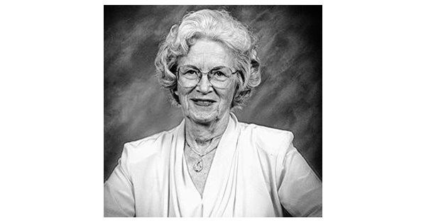 Mildred Hart Obituary 1922 2016 Austin Tx Austin American Statesman 2866