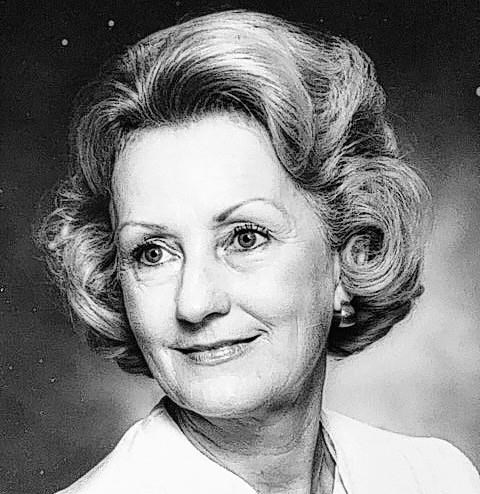 Margaret WATKINS Obituary (1926 - 2016) - Austin, TX - Austin American ...