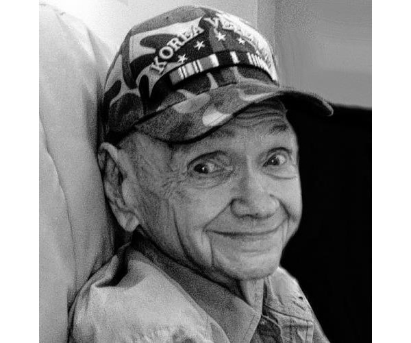 Joe JOHNSON Obituary (1930 2016) Bastrop, TX Austin AmericanStatesman