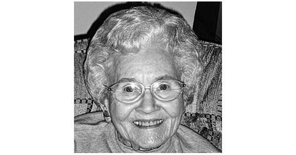 Mary BRYANT Obituary (1923 - 2016) - Austin, TX - Austin American-Statesman
