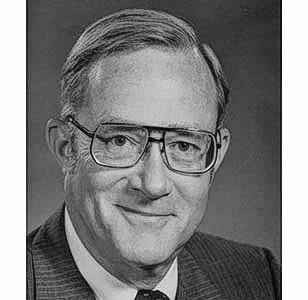 JAMES Rezia MEYERS obituary, 1928-2017, Austin, TX