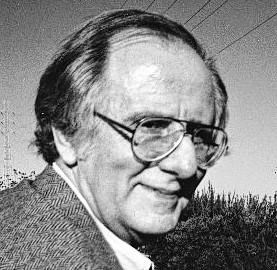 The Rev. Dr.  Robert Marsh COOPER obituary, 1935-2014, Little Rock, TX