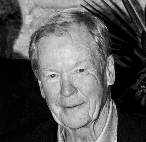 Larry "Pops" WATSON obituary, Austin, TX