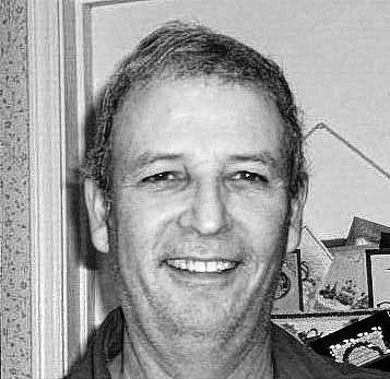 Steven Earl DICKERSON obituary, 1956-2014, Bastrop, TX
