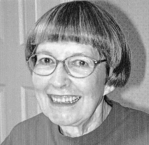 Virginia Lee MUSICK obituary, Austin, TX