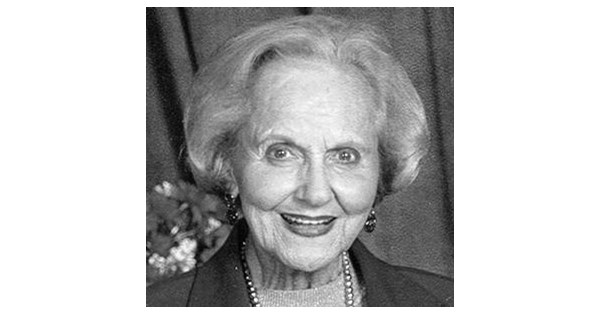 Virginia FRAZIER Obituary (1925 - 2014) - Austin, TX - Austin American ...